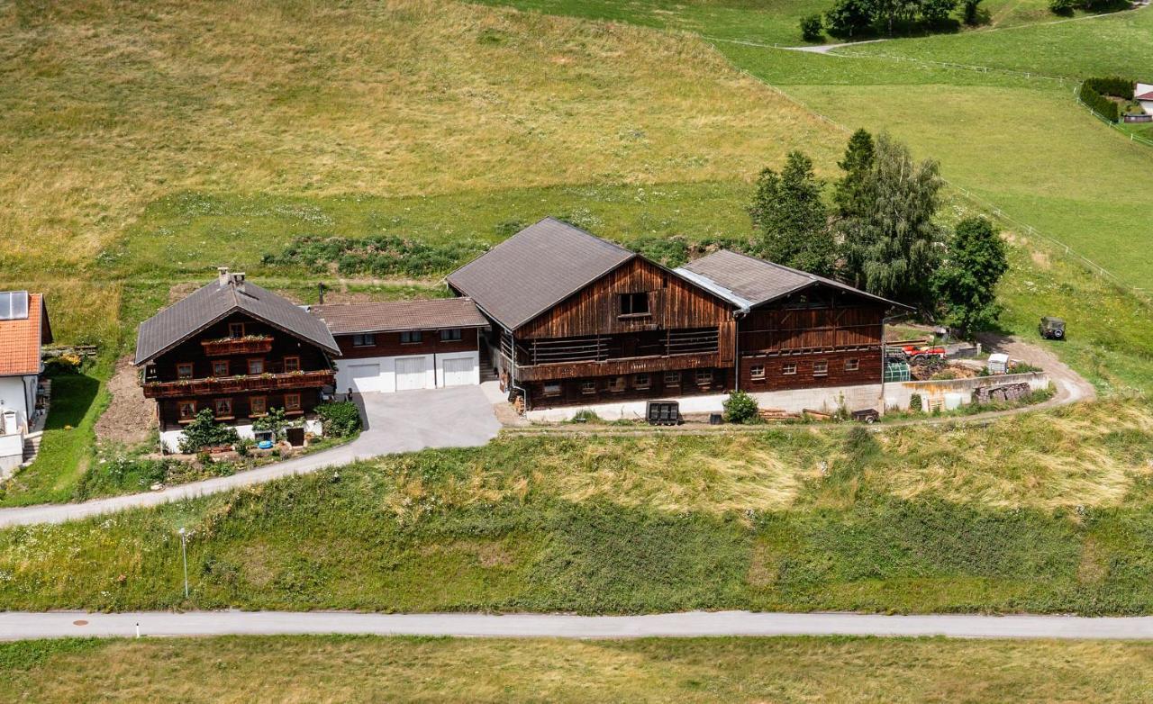 Southern Stables Ranch *